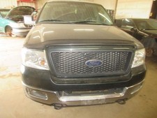Used rear left for sale  Tama