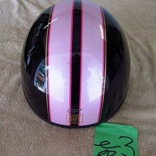 Fulmer motorcycle half for sale  Mount Shasta