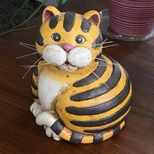 Cat lovers orange for sale  Palm Desert