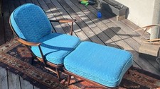 Ercol 203 lounge for sale  HIGH WYCOMBE