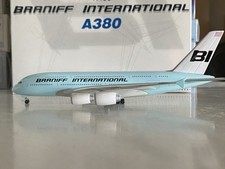 Jet braniff international for sale  Tempe