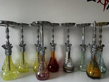 nargilem nps gebraucht kaufen nargilem nps gebraucht kaufen Frankfurt am Main