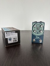 Earthquaker devices silos for sale  MANCHESTER