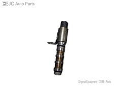 Variable valve timing for sale  Denver