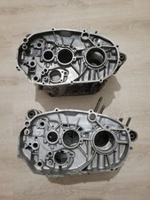 Lot carters moteur d'occasion  Gujan-Mestras
