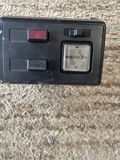 1985 1986 1987 for sale  Missoula