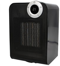 Mini heizung bad gebraucht kaufen Mini heizung bad gebraucht kaufen  Nufringen