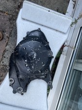 Honda xl250s generator for sale  YORK