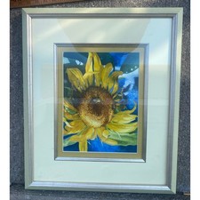Original oil painting for sale  Springfield