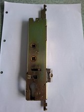 door casing for sale door casing for sale BRISTOL