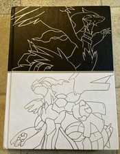 Pokemon black white for sale  Forest Hill
