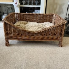Precision pet products for sale  AYLESBURY