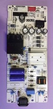 Carte alim pw.a100w2.771 d'occasion  Cusset