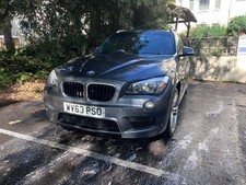 Bmw 2.0 20d for sale  BOURNEMOUTH