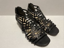 Liz claiborne adelaine for sale  Natrona Heights