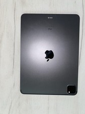 Ipad pro 256go d'occasion  Bagnols-sur-Cèze