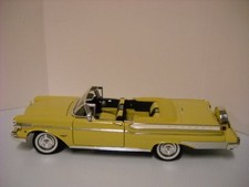 Road signature 1957 for sale  Titusville