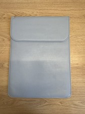 Jetech macbook air for sale  EDINBURGH