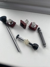 Dalek parts dalek for sale  CHESTERFIELD