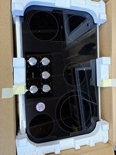 Maytag mec8836hs0 inch for sale  Mercedes