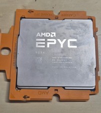 Amd epyc 9254 gebraucht kaufen  Wilhelmshaven