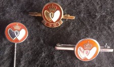 Silver blood donation for sale  LONDON