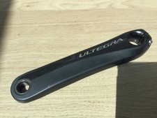 Shimano ultegra 6800 for sale  EASTLEIGH