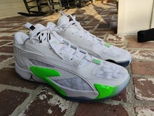 Size jordan luka for sale  Moorpark