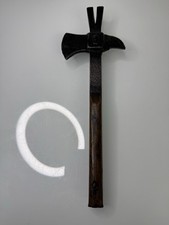 Antique crate hammer for sale  Acworth