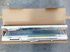 Brother kh881 single for sale  EXETER