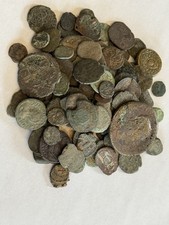 Lots nice uncleaned for sale  Kansas City