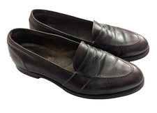 Brooks brothers alden d'occasion  Expédié en Belgium