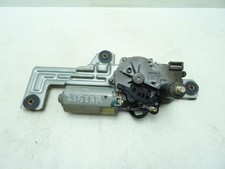 Moteur essuie glace d'occasion  Saint-Lizier