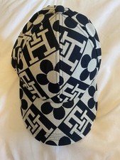 Tommy hilfiger richard for sale Tommy hilfiger richard for sale  LONDON