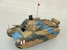 Tamiya matilda tank for sale  POOLE