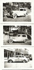 1932 ford tudor for sale  Clovis