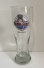 Bubba gump orlando for sale  Frederica