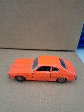 Corgi toys 311 for sale  ROTHERHAM