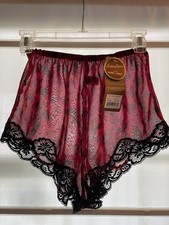 french knickers for sale  Columbia