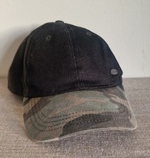 Firetrap ladies baseball for sale  CHESTERFIELD