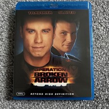 Peration broken arrow gebraucht kaufen  Hamburg