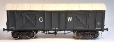 Gauge kit built for sale  BLACKBURN