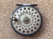 Vintage roddy 320 for sale  DEVIZES