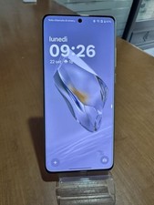 Oneplus 1t bianco usato Oneplus 1t bianco usato  Vigevano