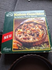 Friesland katen geschirr gebraucht kaufen  Bergisch Gladbach