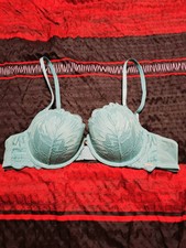 Schalen 85a gebraucht kaufen  Stepenitztal