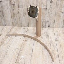 Usado, Suporte de monitor LG para monitor curvo LG 49WL95C, placa Vesa, base, suporte, parafusos comprar usado Usado, Suporte de monitor LG para monitor curvo LG 49WL95C, placa Vesa, base, suporte, parafusos comprar usado  Enviando para Brazil