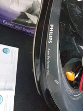 Philips gc4500 model for sale  TELFORD