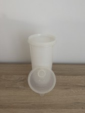 Grand pichet tupperware d'occasion  Raismes