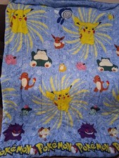 pokemon bedding for sale pokemon bedding for sale Auburn